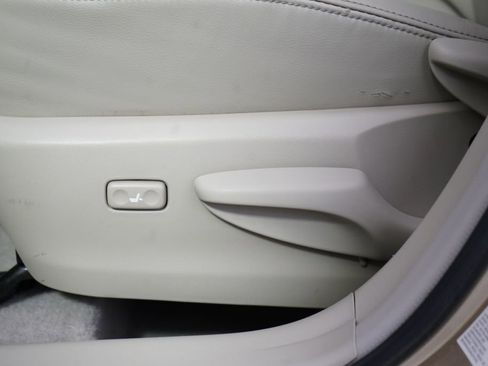 Used 2010 Toyota Prius Five FWD image 14