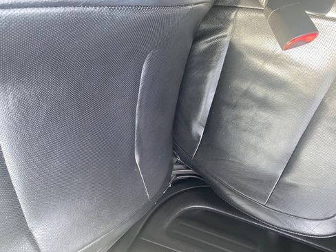 Used 2019 Ford Flex Limited image 29