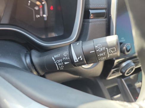 Certified 2020 Honda CR-V EX-L image 21