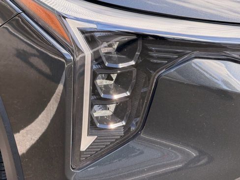 Certified 2025 Kia K4 FWD image 36