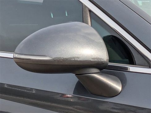 Used 2023 Hyundai Sonata SEL image 11