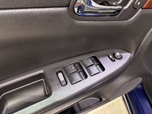 Used 2007 Chevrolet Impala LT image 27