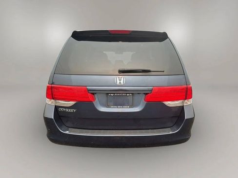 Used 2009 Honda Odyssey EX-L image 6
