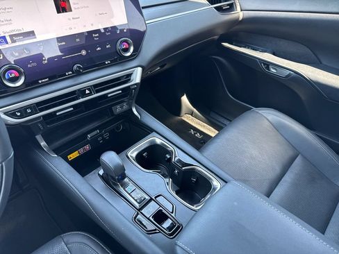 Used 2024 Lexus RX 350 Premium Plus w/ Convenience Package FWD image 10