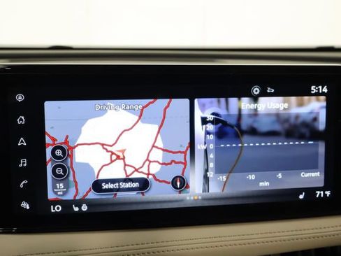 Used 2024 Nissan Ariya FWD image 31