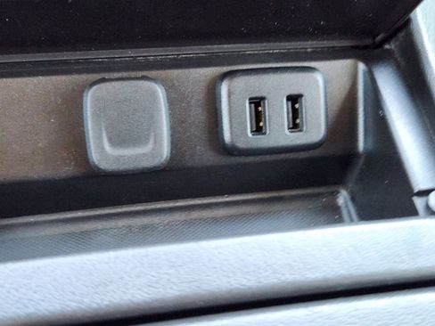 Used 2019 GMC Yukon XL Denali w/ Denali Ultimate Package image 17