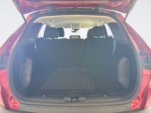 Used 2022 Ford Escape SE w/ Cold Weather Package AWD/4WD image 18