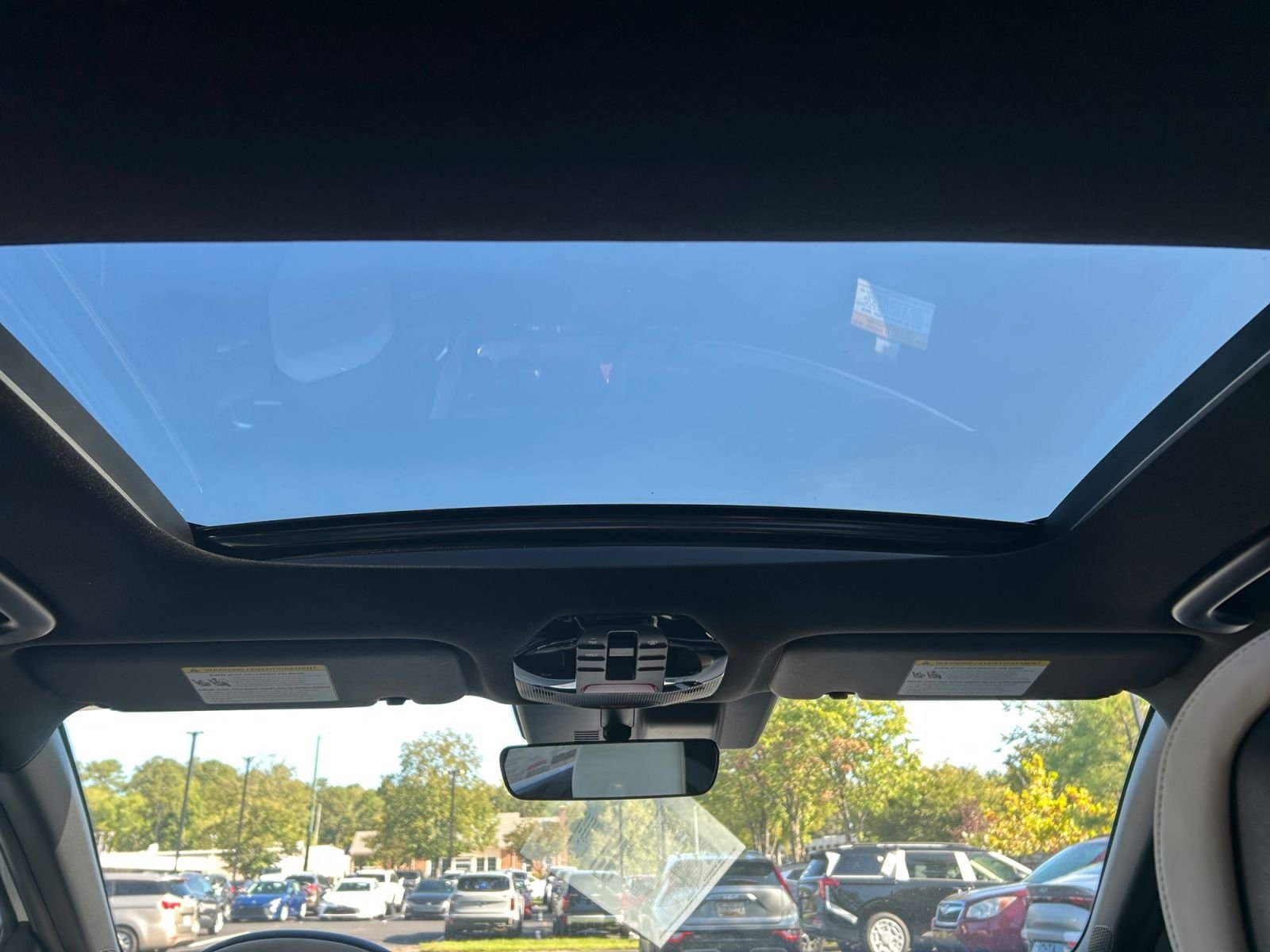 New 2026 Kia K4 GT-Line Turbo FWD image 28