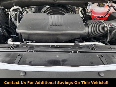 New 2026 GMC Yukon Denali image 23