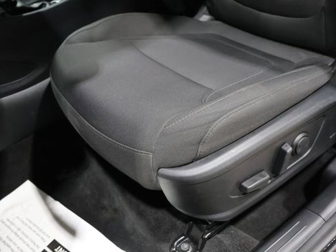 Used 2023 Hyundai Tucson SEL AWD/4WD image 19