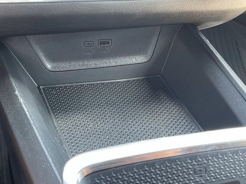 New 2026 Chevrolet Equinox ACTIV w/ Convenience Package III image 30