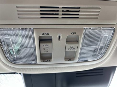 Used 2020 Honda CR-V EX image 30