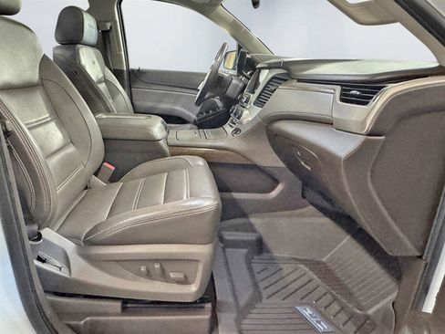 Used 2020 GMC Yukon XL Denali w/ Open Road Package AWD/4WD image 33