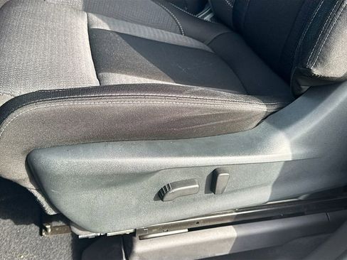 Certified 2023 Subaru Ascent Premium w/ Convenience Package image 26