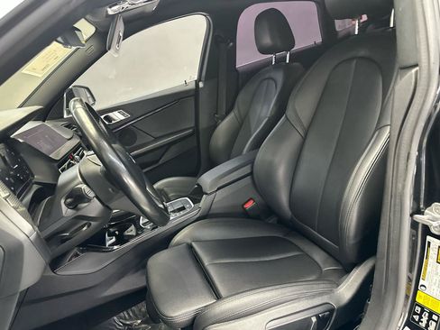 Used 2021 BMW 228i xDrive Gran Coupe w/ Premium Package AWD/4WD image 19