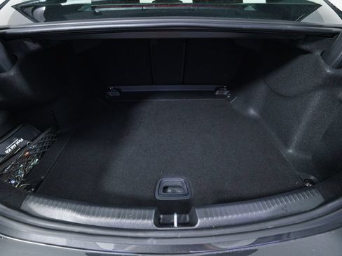 Used 2023 Mercedes-Benz C 300 4MATIC Sedan image 38