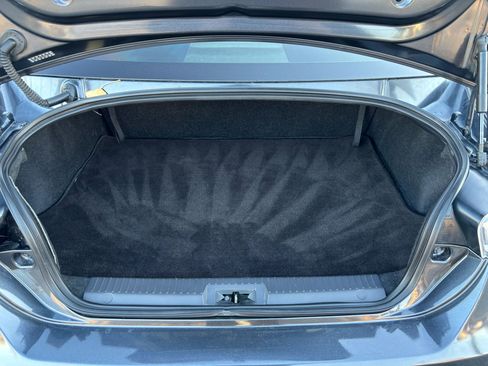 Used 2015 Scion FR-S image 42