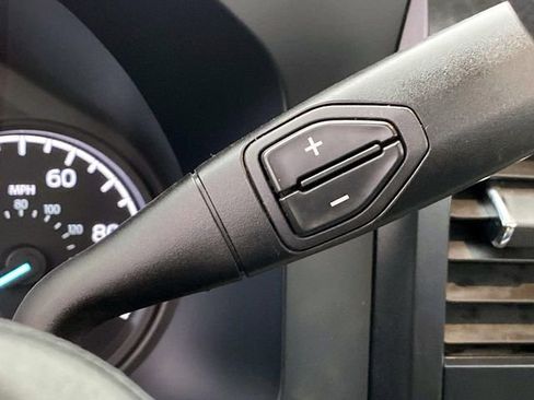 Used 2024 Ford F350 XL w/ XL Chrome Package image 19