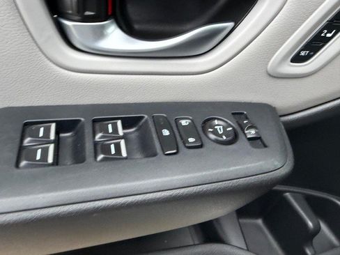Certified 2025 Honda Pilot EX-L image 20