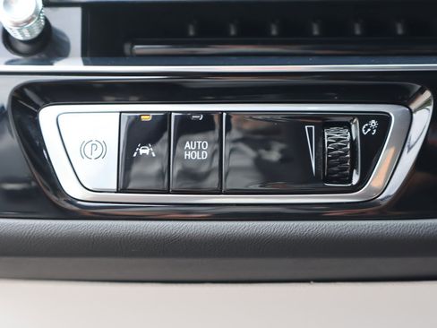 Certified 2023 Cadillac Lyriq 2WD image 21