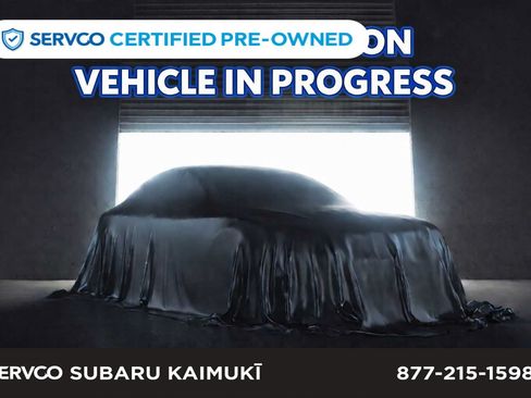 Used 2023 Honda HR-V LX image 1