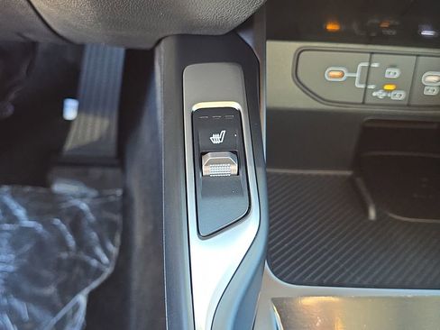 New 2026 Kia Sorento S w/ S Panoramic Sunroof Package FWD image 30
