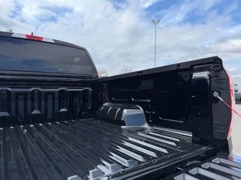 New 2026 Ford Ranger XL w/ Trailer Tow Package image 8