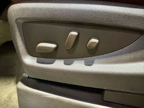 Used 2017 Chevrolet Tahoe Premier image 21