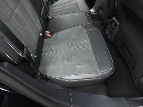 Certified 2025 Ford Mustang Mach-E GT AWD/4WD image 26