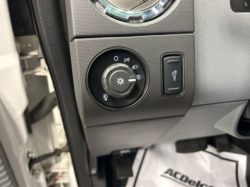Used 2015 Ford F250 XLT w/ XLT Value Package image 15