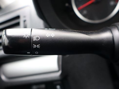 Used 2015 Subaru Forester 2.5i image 31