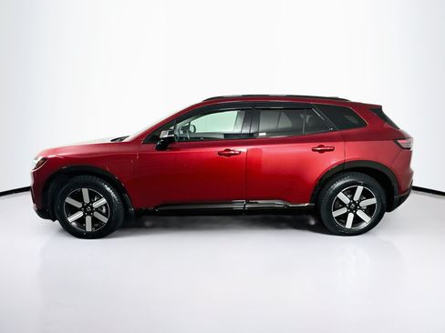 Used 2024 Honda Prologue Touring image 4