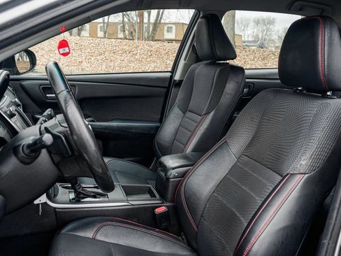 Used 2016 Toyota Camry SE image 13