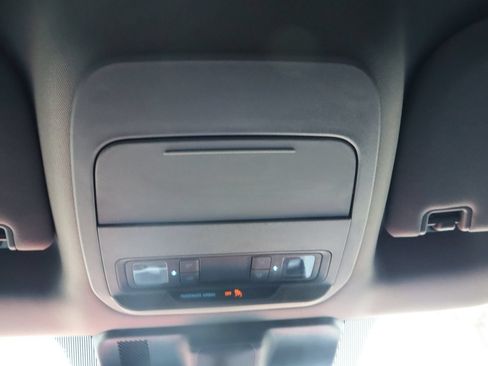 Used 2023 Ford F150 XL AWD/4WD image 33