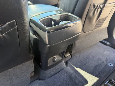 Used 2024 Kia Telluride S w/ S Sunroof Package AWD/4WD image 27