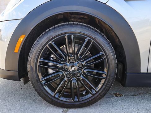 Used 2024 MINI Cooper S FWD image 15