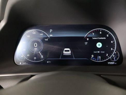 Used 2021 Hyundai Sonata SEL Plus FWD image 38