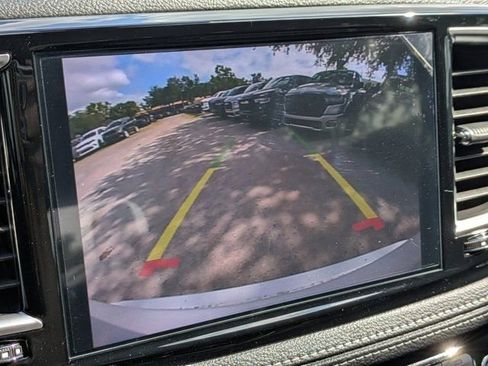 New 2026 Chrysler Pacifica Limited w/ S Appearance Package image 23