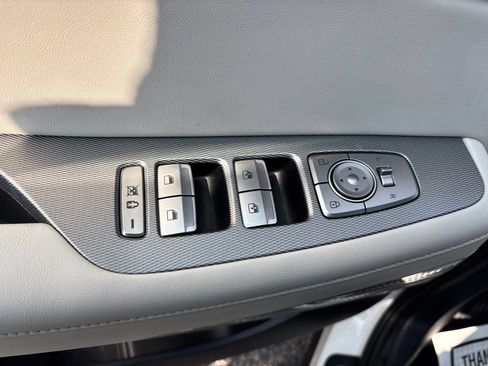 Used 2021 Hyundai Palisade Limited AWD/4WD image 21