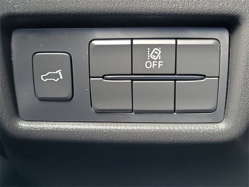 Used 2024 MAZDA CX-5 AWD 2.5 S w/ Premium Package image 20