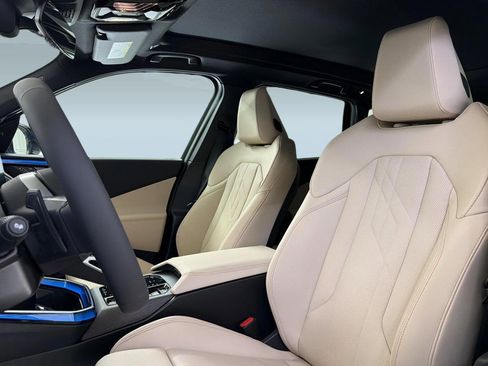 New 2026 BMW X3 xDrive30 w/ M Sport Package image 19