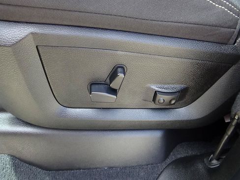 Used 2026 RAM 2500 Big Horn AWD/4WD image 20