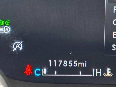 Used 2020 Lincoln Aviator Black Label image 13