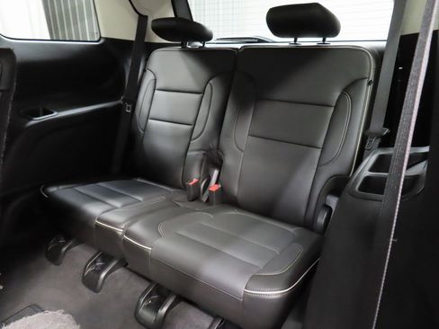 Used 2020 GMC Acadia Denali image 12