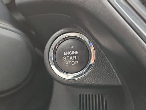 Used 2022 Subaru WRX Premium image 25