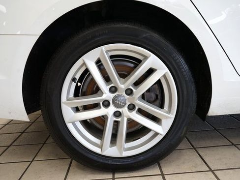 Used 2017 Audi A4 2.0T Premium image 52