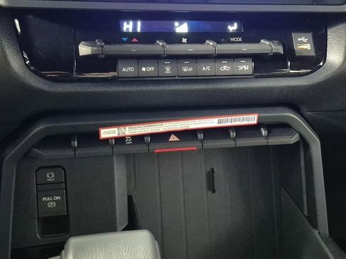 New 2026 Toyota Tundra SR image 17