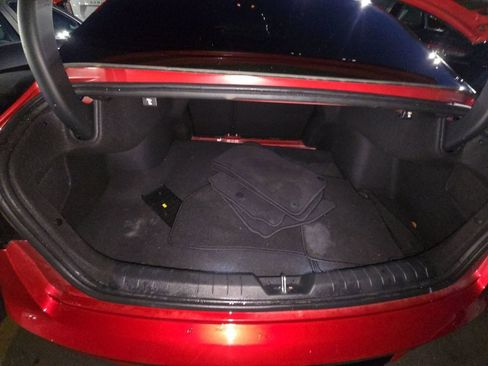 Used 2025 Kia K5 GT-Line image 10