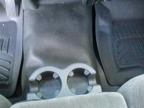 Used 2007 Chevrolet Silverado 1500 W/T image 13