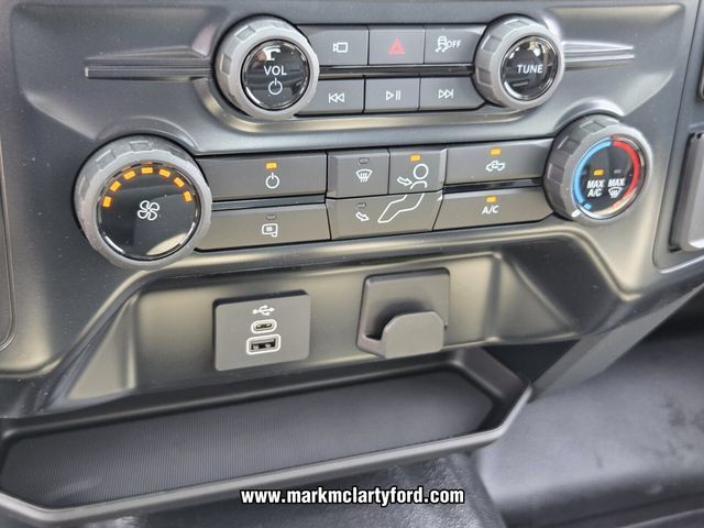 New 2026 Ford F150 XL RWD image 18